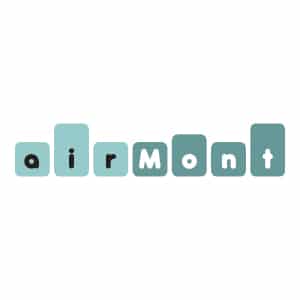 Airmont