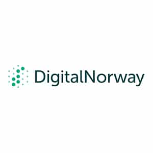 Digital Norway