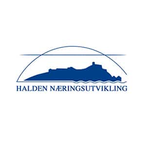 Halden Seeding Development