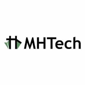 MHTech