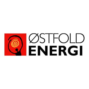 Østfold Energy
