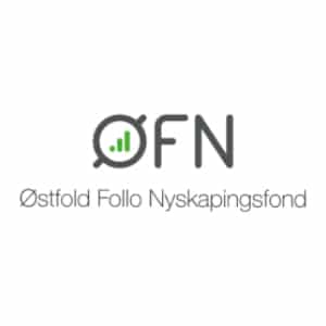 Østfold Follo Nyskapningsfond