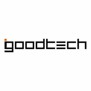 Goodtech
