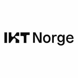 IKT Norge