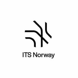 ITS Norway