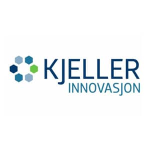 Keller Innovation