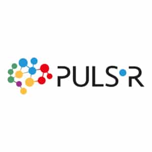 Puls-R