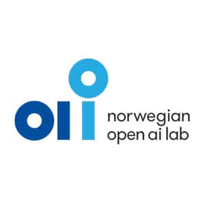 Norwegian Open AI Lab