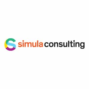 Simula consulting