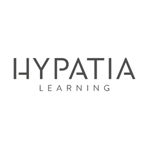 Hypatia Learning
