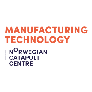 Manufacturing technology