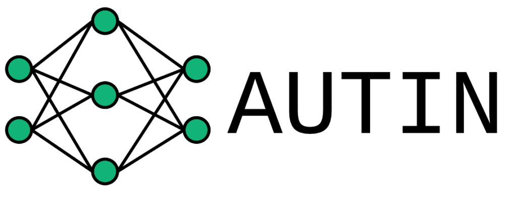 Autin_Logo