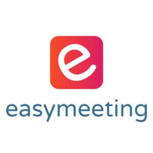 easymeeting_logo