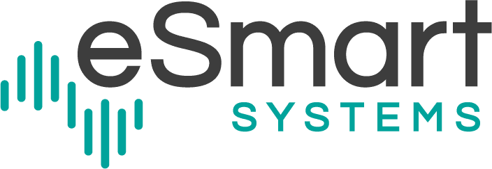 eSmart Systems AS