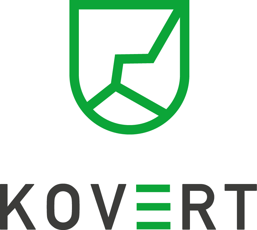 logo_Kovert