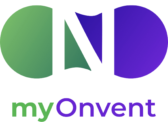 logo_myOnvent