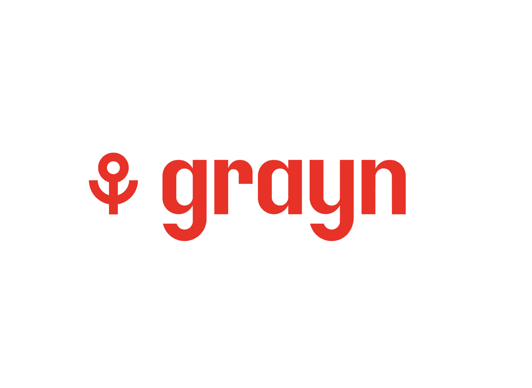 grayn_logo
