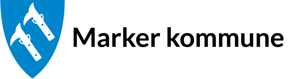 marker-kommune-logo