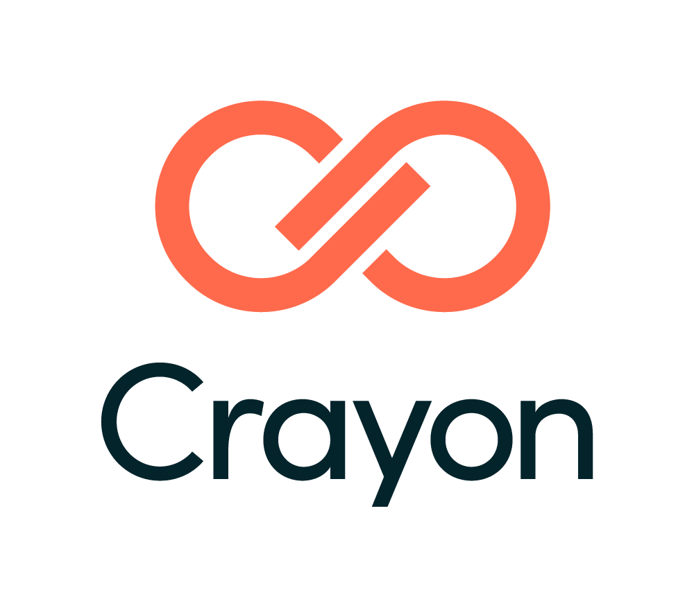 Crayon-logo