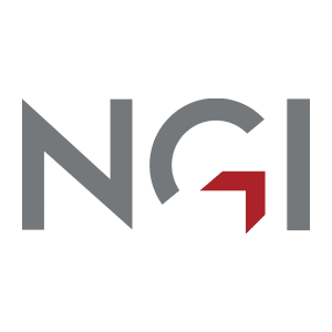 NGI - stiftelsen Norges Geotekniske institutt