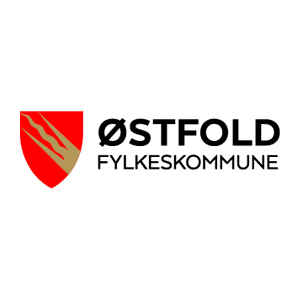 Østfold County Council
