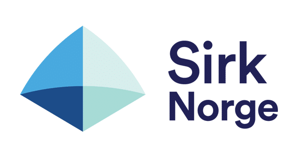 sirk_norge
